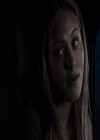 VampireDiariesWorld-dot-org_TomorrowWhenTheWarBegan-5112.jpg