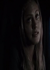 VampireDiariesWorld-dot-org_TomorrowWhenTheWarBegan-5113.jpg