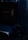 VampireDiariesWorld-dot-org_TomorrowWhenTheWarBegan-5116.jpg