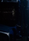 VampireDiariesWorld-dot-org_TomorrowWhenTheWarBegan-5118.jpg
