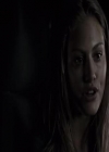 VampireDiariesWorld-dot-org_TomorrowWhenTheWarBegan-5122.jpg