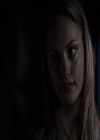 VampireDiariesWorld-dot-org_TomorrowWhenTheWarBegan-5123.jpg