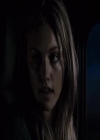 VampireDiariesWorld-dot-org_TomorrowWhenTheWarBegan-5126.jpg