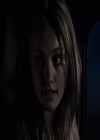 VampireDiariesWorld-dot-org_TomorrowWhenTheWarBegan-5127.jpg