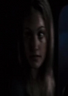 VampireDiariesWorld-dot-org_TomorrowWhenTheWarBegan-5130.jpg