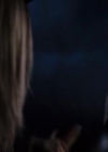 VampireDiariesWorld-dot-org_TomorrowWhenTheWarBegan-5132.jpg