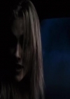 VampireDiariesWorld-dot-org_TomorrowWhenTheWarBegan-5134.jpg