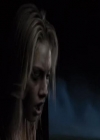 VampireDiariesWorld-dot-org_TomorrowWhenTheWarBegan-5144.jpg