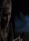 VampireDiariesWorld-dot-org_TomorrowWhenTheWarBegan-5146.jpg