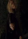 VampireDiariesWorld-dot-org_TomorrowWhenTheWarBegan-5195.jpg