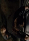 VampireDiariesWorld-dot-org_TomorrowWhenTheWarBegan-5196.jpg