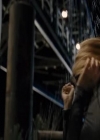 VampireDiariesWorld-dot-org_TomorrowWhenTheWarBegan-5204.jpg