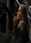 VampireDiariesWorld-dot-org_TomorrowWhenTheWarBegan-5205.jpg