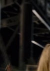 VampireDiariesWorld-dot-org_TomorrowWhenTheWarBegan-5207.jpg
