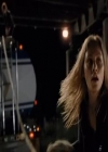 VampireDiariesWorld-dot-org_TomorrowWhenTheWarBegan-5209.jpg