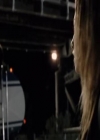 VampireDiariesWorld-dot-org_TomorrowWhenTheWarBegan-5219.jpg