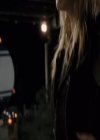 VampireDiariesWorld-dot-org_TomorrowWhenTheWarBegan-5220.jpg