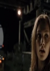 VampireDiariesWorld-dot-org_TomorrowWhenTheWarBegan-5222.jpg