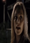 VampireDiariesWorld-dot-org_TomorrowWhenTheWarBegan-5225.jpg