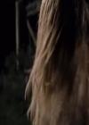 VampireDiariesWorld-dot-org_TomorrowWhenTheWarBegan-5226.jpg