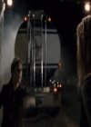 VampireDiariesWorld-dot-org_TomorrowWhenTheWarBegan-5227.jpg