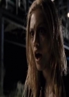 VampireDiariesWorld-dot-org_TomorrowWhenTheWarBegan-5229.jpg