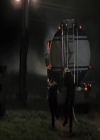 VampireDiariesWorld-dot-org_TomorrowWhenTheWarBegan-5235.jpg