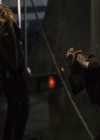 VampireDiariesWorld-dot-org_TomorrowWhenTheWarBegan-5236.jpg