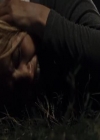 VampireDiariesWorld-dot-org_TomorrowWhenTheWarBegan-5273.jpg