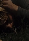 VampireDiariesWorld-dot-org_TomorrowWhenTheWarBegan-5295.jpg