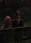 VampireDiariesWorld-dot-org_TomorrowWhenTheWarBegan-5314.jpg