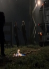 VampireDiariesWorld-dot-org_TomorrowWhenTheWarBegan-5338.jpg