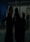 VampireDiariesWorld-dot-org_TomorrowWhenTheWarBegan-5340.jpg