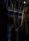 VampireDiariesWorld-dot-org_TomorrowWhenTheWarBegan-5344.jpg
