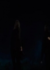VampireDiariesWorld-dot-org_TomorrowWhenTheWarBegan-5353.jpg