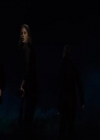 VampireDiariesWorld-dot-org_TomorrowWhenTheWarBegan-5354.jpg