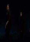 VampireDiariesWorld-dot-org_TomorrowWhenTheWarBegan-5355.jpg