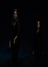 VampireDiariesWorld-dot-org_TomorrowWhenTheWarBegan-5356.jpg