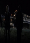 VampireDiariesWorld-dot-org_TomorrowWhenTheWarBegan-5357.jpg