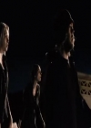 VampireDiariesWorld-dot-org_TomorrowWhenTheWarBegan-5367.jpg