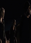 VampireDiariesWorld-dot-org_TomorrowWhenTheWarBegan-5371.jpg