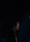 VampireDiariesWorld-dot-org_TomorrowWhenTheWarBegan-5396.jpg
