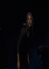 VampireDiariesWorld-dot-org_TomorrowWhenTheWarBegan-5397.jpg