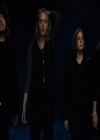 VampireDiariesWorld-dot-org_TomorrowWhenTheWarBegan-5416.jpg