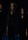 VampireDiariesWorld-dot-org_TomorrowWhenTheWarBegan-5417.jpg