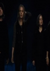 VampireDiariesWorld-dot-org_TomorrowWhenTheWarBegan-5420.jpg
