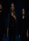 VampireDiariesWorld-dot-org_TomorrowWhenTheWarBegan-5421.jpg