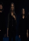 VampireDiariesWorld-dot-org_TomorrowWhenTheWarBegan-5422.jpg