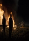 VampireDiariesWorld-dot-org_TomorrowWhenTheWarBegan-5423.jpg