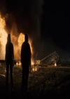 VampireDiariesWorld-dot-org_TomorrowWhenTheWarBegan-5424.jpg